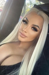 Проститутка Аксана АНАЛ