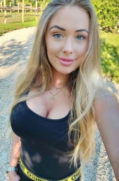 Проститутка Диана